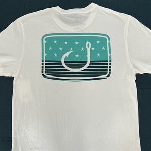 Avid T-shirt, NWT